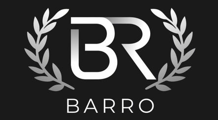 Barro barber