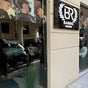 Barro barber - Via Trapani 10, Palermo, Sicilia
