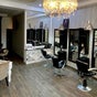 Wapa Beauty Salon