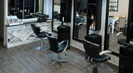 Wapa Beauty Salon slika 2