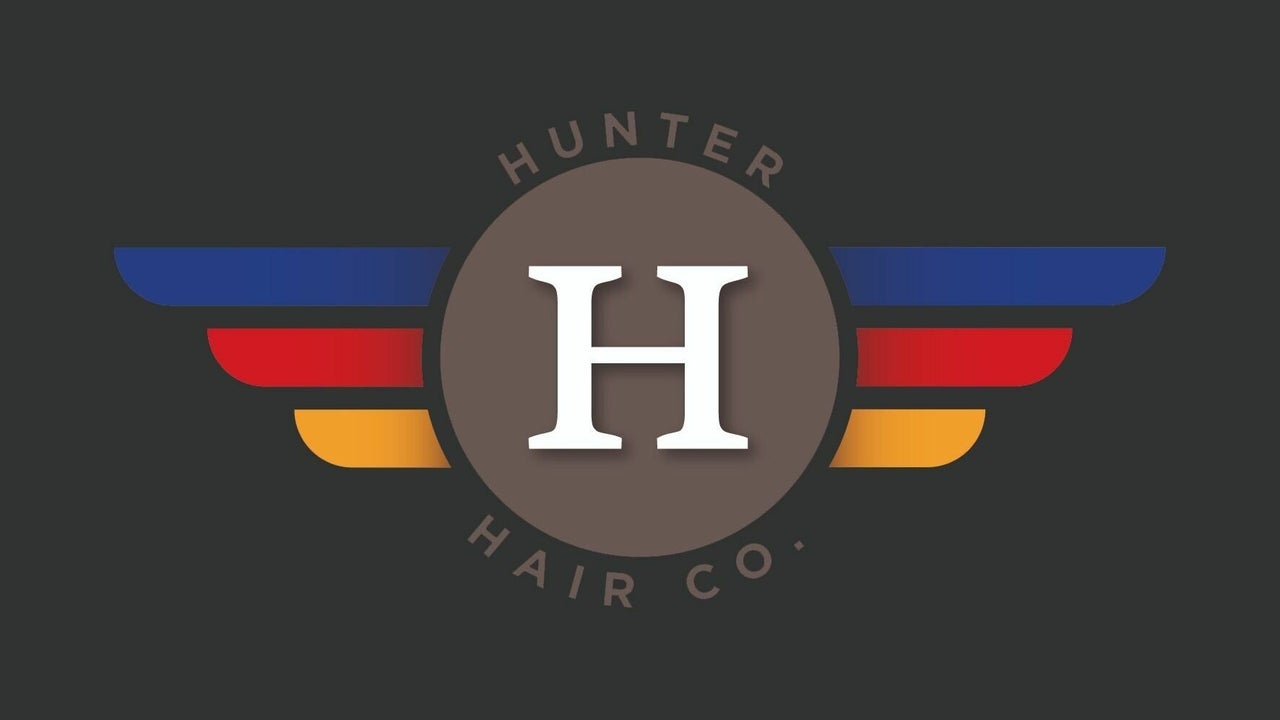 Hunter Hair Co.