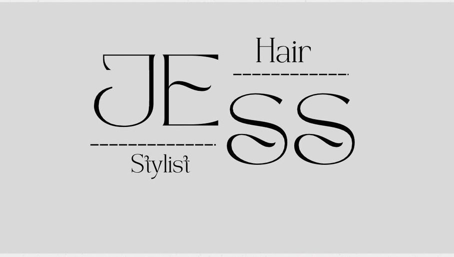 Imagen 1 de Hair by Jess