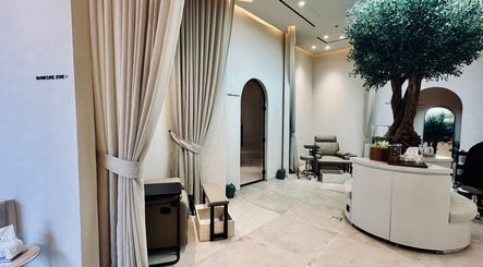 Immagine 3, Olea Wellness Beauty Salon