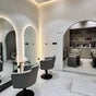 Olea Wellness Beauty Salon