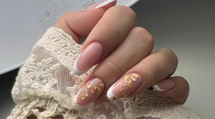 Pamy Nails