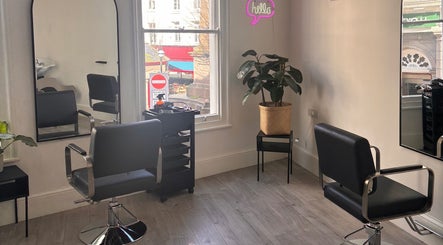 Vibe Hairdressing – kuva 2