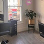 Vibe Hairdressing