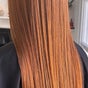 Vibe Hairdressing - BEAUTYstudio - 67  King Street, Saint Helier, St Helier