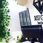 Med Spa Ng - Lipo Fat Dissolve Expert - 69 Admiralty Way, Lekki Phase I, Lekki, Lagos