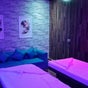Nature wellness spa - 3rd Floor, Tree Building, Raghuvanshi Mill Compound, Shop no, 302/303, Senapati Bapat Marg, Lower Parel, Mumbai, Maharashtra 400013, Worli, Mumbai, Maharashtra