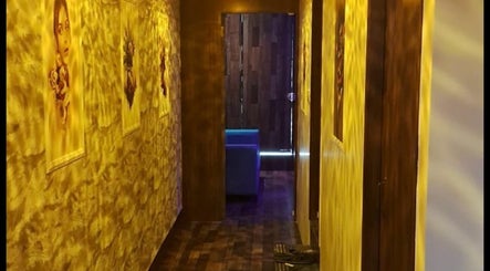 Nature wellness spa image 3