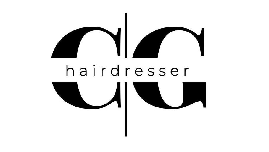 cg.hairdresser imaginea 1