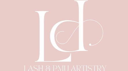 Lash & PMU Artistry