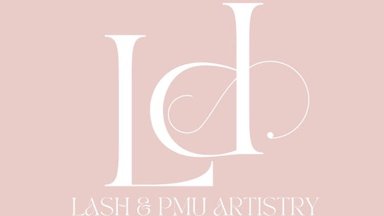 Lash & PMU Artistry