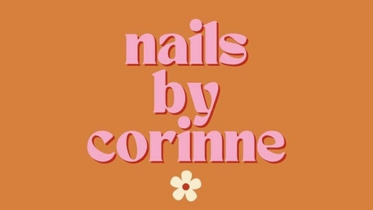 Nails by Corinne