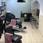 Dom 23 Barber Shop