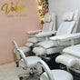 VALUS CENTRO DE BELLEZA - Calle 10 1c7, Malambo, Atlántico