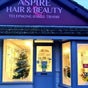 Aspire Wroxham Hair and Beauty