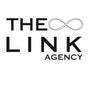 The Link Creative Agency - Virginia Beach Boardwalk, Virginia Beach, Virginia