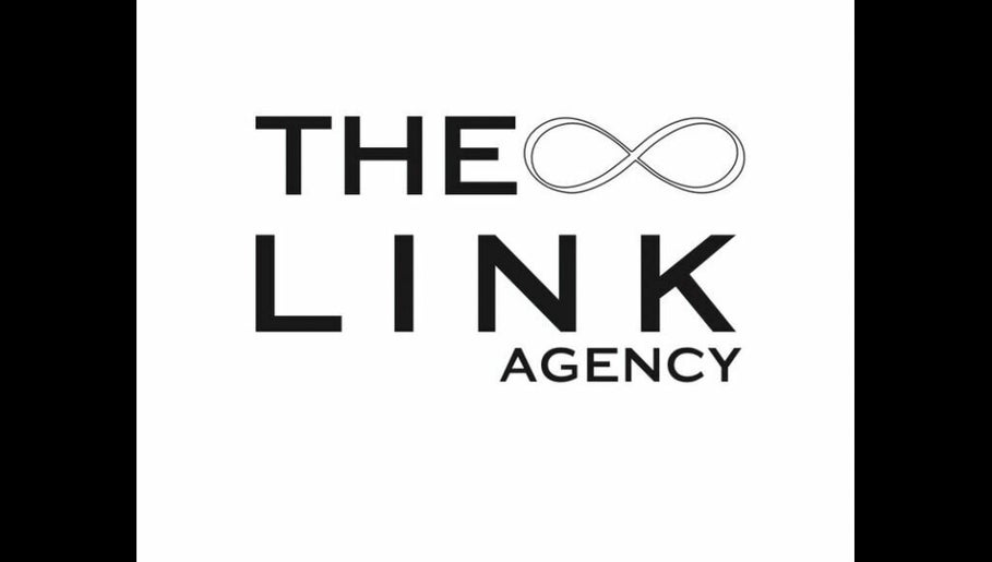 The Link Creative Agency, bild 1