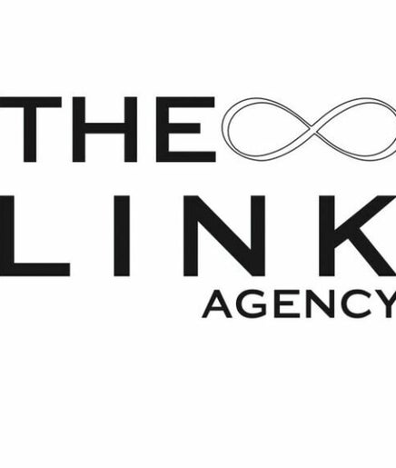 The Link Creative Agency изображение 2