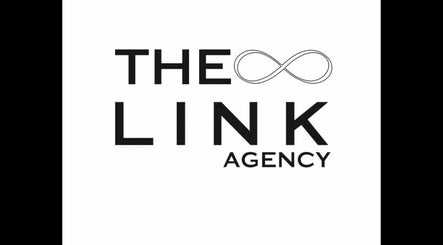 The Link Creative Agency