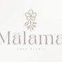 Mālama Esthetics