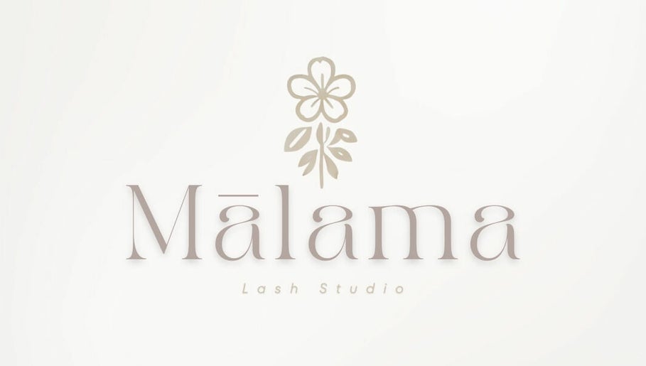 Immagine 1, Mālama Esthetics