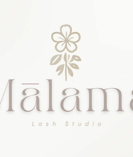 Immagine 2, Mālama Esthetics