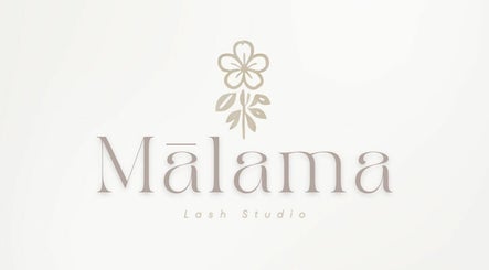 Mālama Esthetics