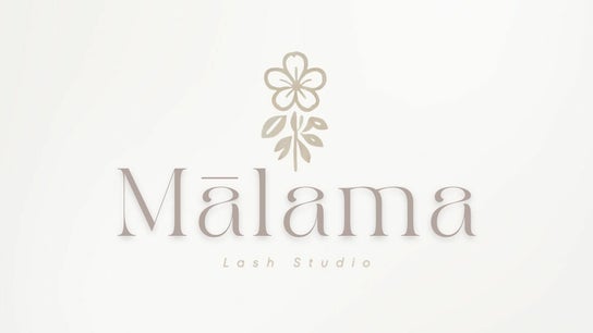 Mālama Esthetics