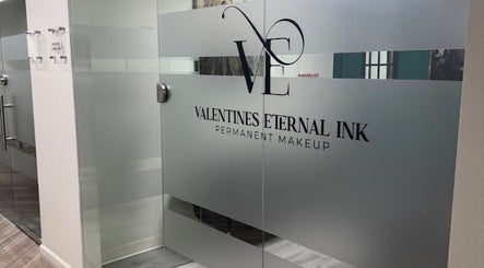 Valentines Eternal Ink obrázek 3