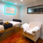 Therapy in massage
