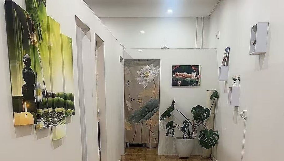 Star Chinese Therapy image 1