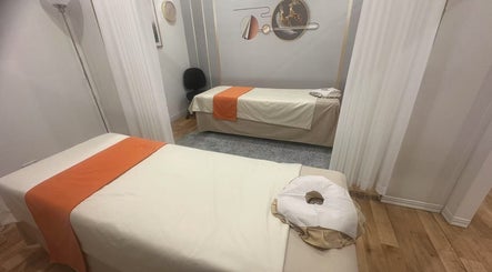 Star Chinese Therapy image 2
