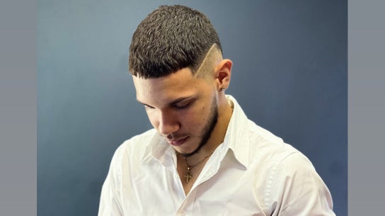 Hbarber