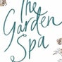The Garden Spa Chester - 10 City Road, (2nd floor of City Aesthetics), CHESTER , England