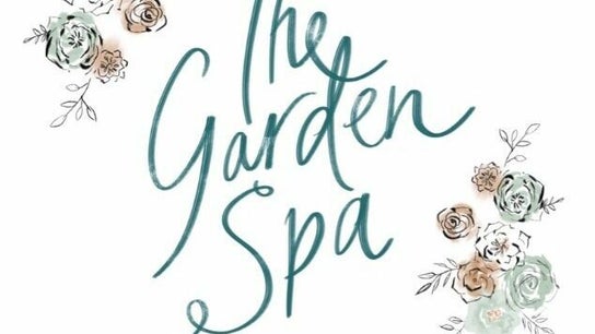 The Garden Spa Chester