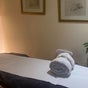 The Garden Spa Chester