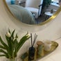 The Garden Spa Chester