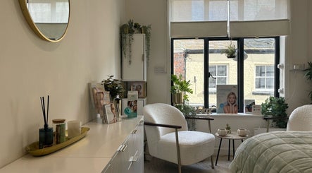 The Garden Spa Chester image 3