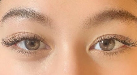 Yokomomo Fashion Lash – kuva 2