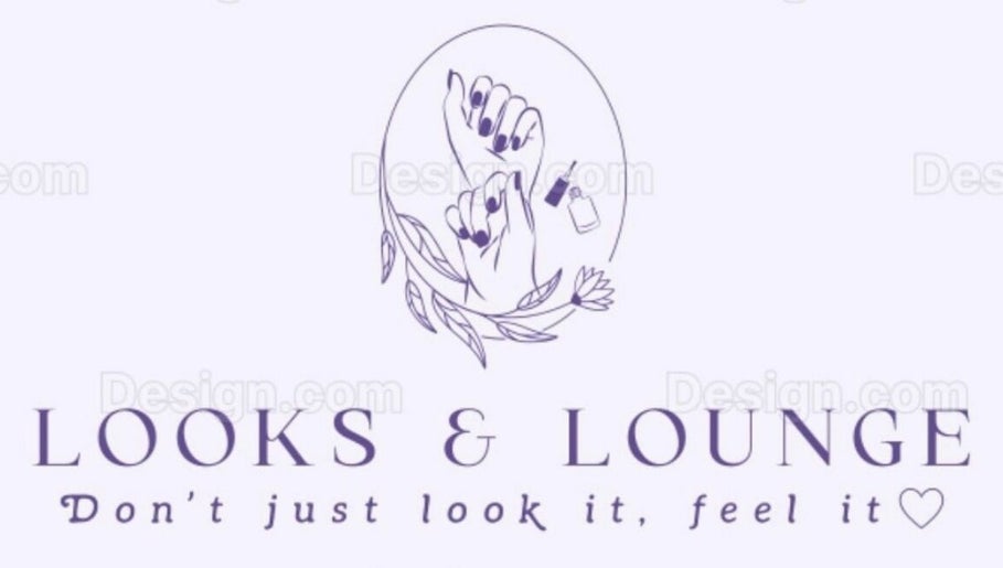 Looks & Lounge image 1