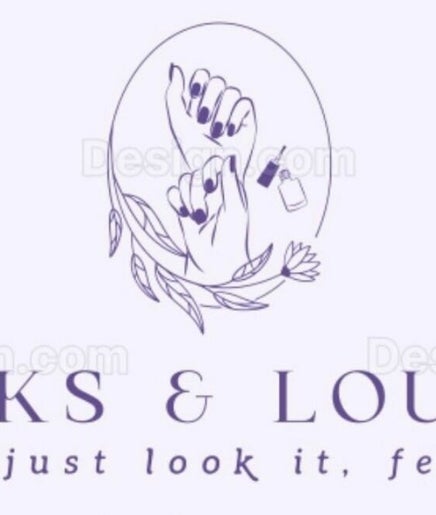 Looks & Lounge image 2