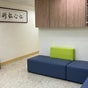 馬穎林中醫-心臟｜痛症｜皮膚｜Ma Wing Lam Chinese Medicine & Acupuncture Clinic - 8 jordan road, Kowloon , 501, 5/f, Jordan, 九龍