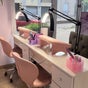 Didi Nails - Calle 63 1176, 1/2, La Plata, Ciudad Autónoma De Buenos Aires