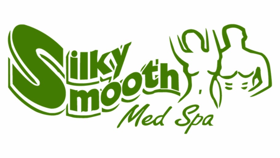 Silky Smooth Med Spa image 1