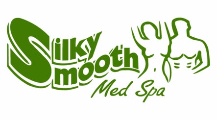 Silky Smooth Med Spa