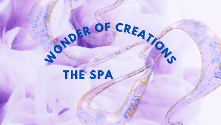 Wonderofcreationsthespa image 1