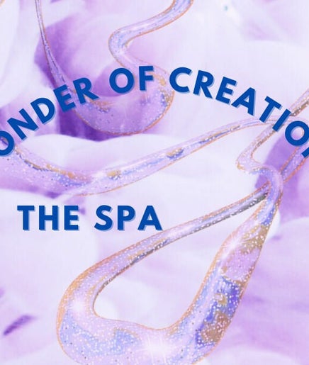 Wonderofcreationsthespa image 2